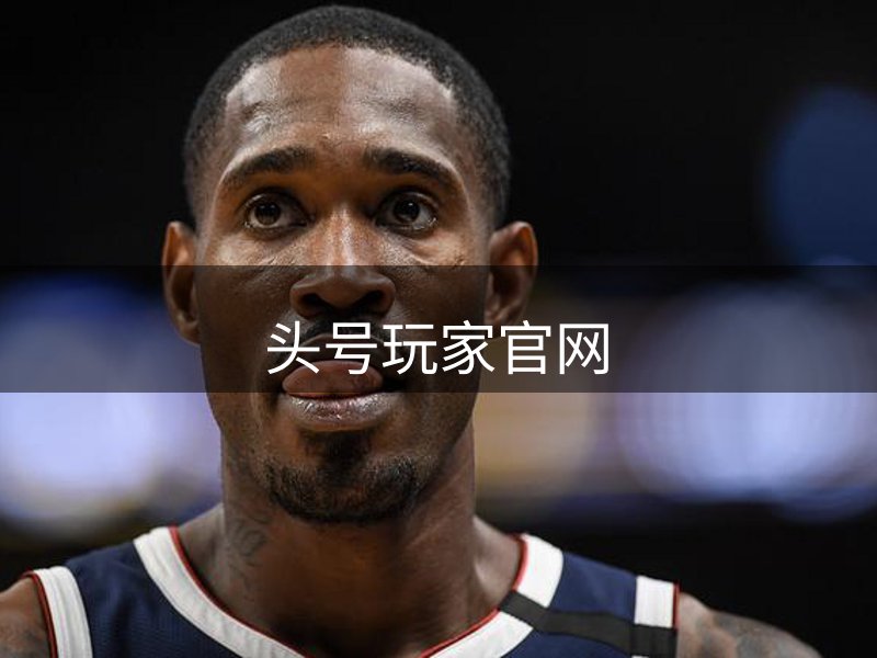 足球健康咨询
